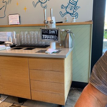 Poached Kitchen - Breakfast & Brunch Near Me - Irvine, California