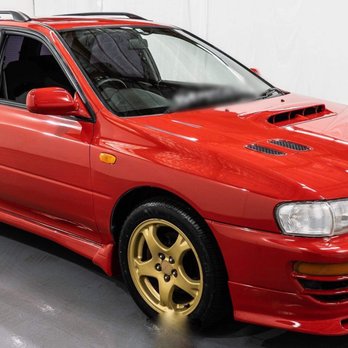 Auto Perfect - Body Shops Near Me - Kent, Washington