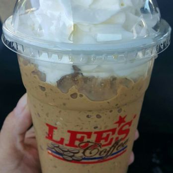 Lee's Sandwiches - Vietnamese Near Me - LongBeach, California Lee's Sandwiches - Vietnamese Near Me - LongBeach, California