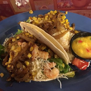 Coyote Kitchen - Bars Near Me - Boone, North Carolina