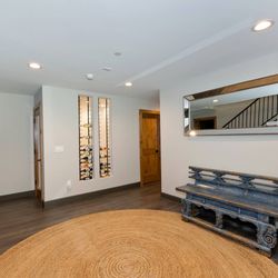 1224 Wolf Creek
