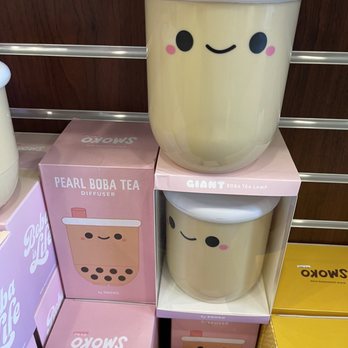 Books Kinokuniya - How cute - Bookstores Near Me - Katy, Texas