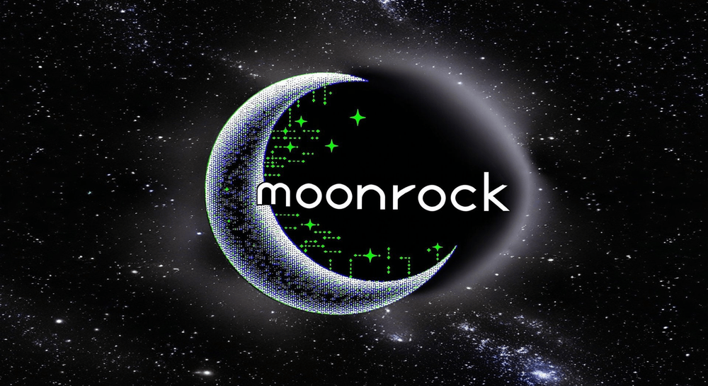MOONROCK MARKETING Updated March 2025 Request O