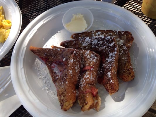 Cafe Castello by null