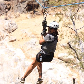 Cabo Adventures - Boat Tours Near Me - Cabo San Lucas, BCS Cabo Adventures - Boat Tours Near Me - Cabo San Lucas, BCS
