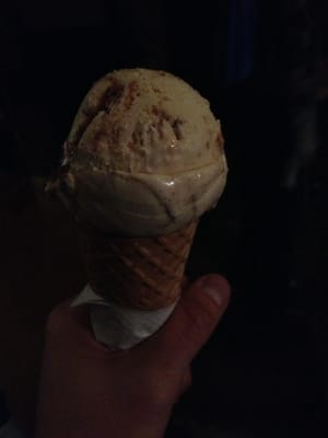 Gelato Messina Surry Hills by null