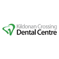 Kildonan Crossing Dental Centre