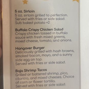 Industry Gastro Lounge - $12 Lunch Menu - Gastropubs Near Me - Oklahoma City, Oklahoma Industry Gastro Lounge - $12 Lunch Menu - Gastropubs Near Me - Oklahoma City, Oklahoma