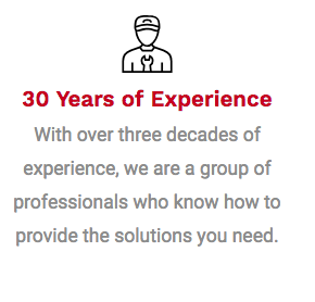 Slide of Young Plumbing