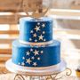 Photo of Teresa Lynn Cakes