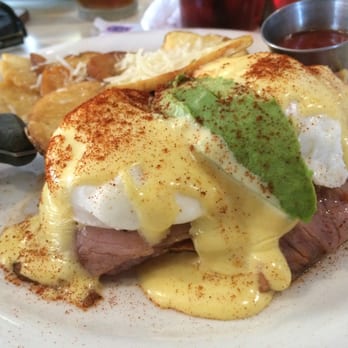 Eat Chow - Breakfast & Brunch Near Me - Costa Mesa, California Eat Chow - Breakfast & Brunch Near Me - Costa Mesa, California
