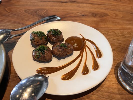 Aziza by null Aziza by null