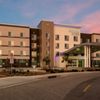 Fairfield by Marriott Inn & Suites Anaheim Los Alamitos gift card