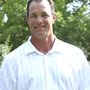 Second To None Home Inspection