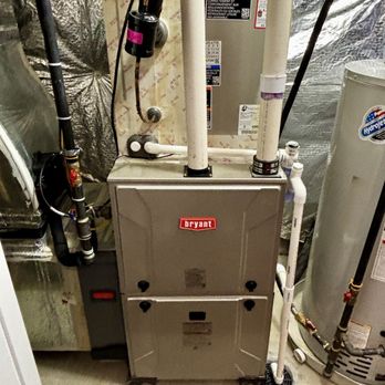 Ken's Heating and AC - Heating & Air Conditioning/HVAC Near Me Ken's Heating and AC - Heating & Air Conditioning/HVAC Near Me