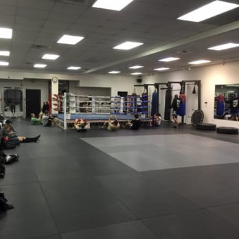 Sityodtong Los Angeles - New location, located in Azusa. Come check it out. adult area, ring, and weights in the back - Martial Arts Near Me - Monrovia, California Sityodtong Los Angeles - New location, located in Azusa. Come check it out. adult area, ring, and weights in the back - Martial Arts Near Me - Monrovia, California