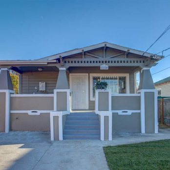 Deeana Owens - Real Estate Agents Near Me - Oakland, California