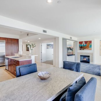 1. Ron Fineman - Exp Realty