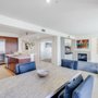 Photo of Ron Fineman - Exp Realty