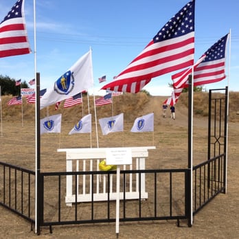 9/11 Dedication Memorial - Landmarks & Historical Buildings Near Me - West Sacramento, California 9/11 Dedication Memorial - Landmarks & Historical Buildings Near Me - West Sacramento, California