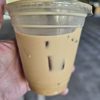 Saratoga Bagels - Vietnamese Ice Coffee - Bagels Near Me - Saratoga, California Saratoga Bagels - Vietnamese Ice Coffee - Bagels Near Me - Saratoga, California