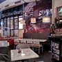 Photo of Cafe Xocolat