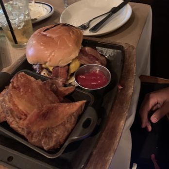 MP Taverna Irvington - Burger - Greek Near Me - Irvington, New York MP Taverna Irvington - Burger - Greek Near Me - Irvington, New York