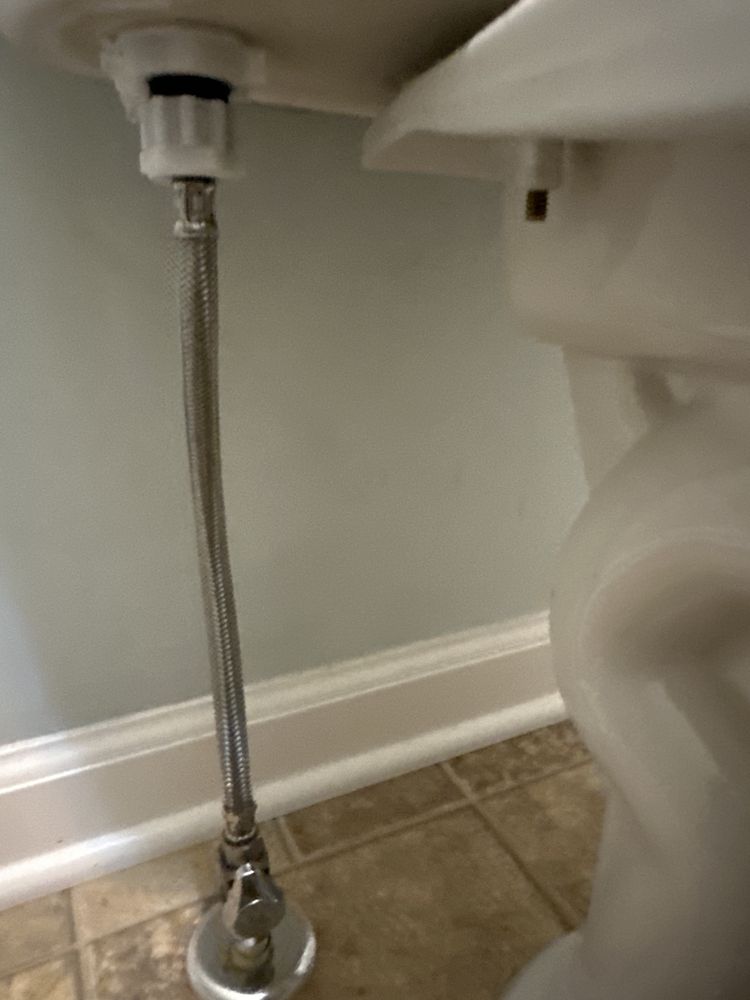 Slide of ProFlow Septic & Drain Solutions