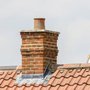 Photo of ALCO Concrete & Chimney Masonry