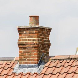 ALCO Concrete & Chimney Masonry - untitled