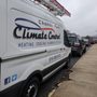 Chadsford Climate Control