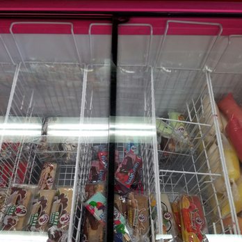 Krazy Fruits and Snacks - Fruit juice bars - Desserts Near Me - Sparks, Nevada Krazy Fruits and Snacks - Fruit juice bars - Desserts Near Me - Sparks, Nevada