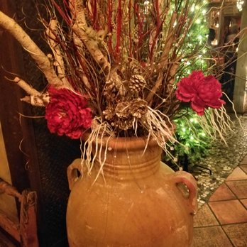 The Refuge - Latin American Near Me - Melville, New York