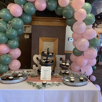 Events By Joscelyn - Wedding Planning Near Me - Fort Edward, New York Events By Joscelyn - Wedding Planning Near Me - Fort Edward, New York