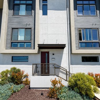 Affordable Property Management - Fremont Blvd. (Newer Development Under Management) - Property Management Near Me - Union City, California Affordable Property Management - Fremont Blvd. (Newer Development Under Management) - Property Management Near Me - Union City, California