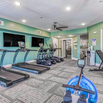 Traditions at Fort Mill - Apartments Near Me - Fort Mill, South Carolina Traditions at Fort Mill - Apartments Near Me - Fort Mill, South Carolina