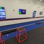 Photo of F45 Training Watertown