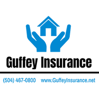 Guffey Insurance Services - Home & Rental Insurance Near Me - Kenner, Louisiana