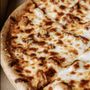 Photo of Crossroads Pizza