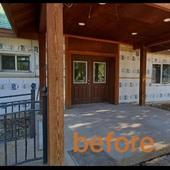 Dego Painting and Associates - Painters Near Me Dego Painting and Associates - Painters Near Me