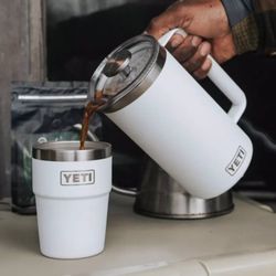 Evans Ace Hardware - Yeti Gifts Available