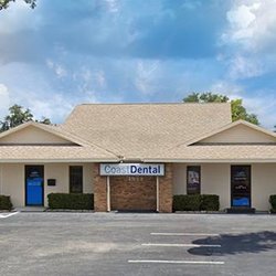 Coast Dental
