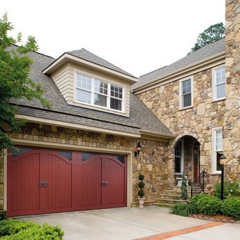 Actsys Garage Doors - Garage Door Services Near Me - Miami, Florida Actsys Garage Doors - Garage Door Services Near Me - Miami, Florida