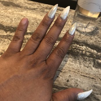 Blooming Nails Spa - Nail Salons Near Me - San Pablo, California Blooming Nails Spa - Nail Salons Near Me - San Pablo, California