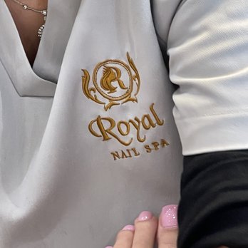 Royal Nails Spa - Pedicure and leg massage. - Nail Salons Near Me - Livermore, California Royal Nails Spa - Pedicure and leg massage. - Nail Salons Near Me - Livermore, California