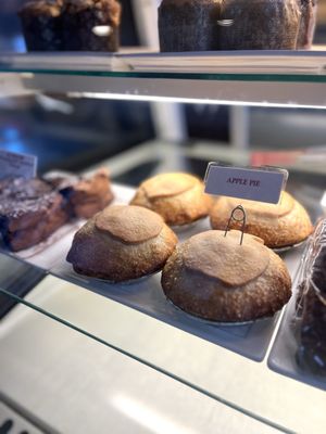 City Limits Diner by null