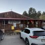 The Lodge At San Isabel