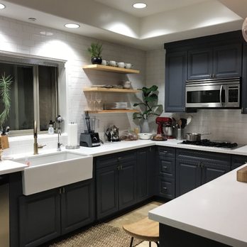 Built By Grundy - AFTER - General Contractors Near Me Built By Grundy - AFTER - General Contractors Near Me