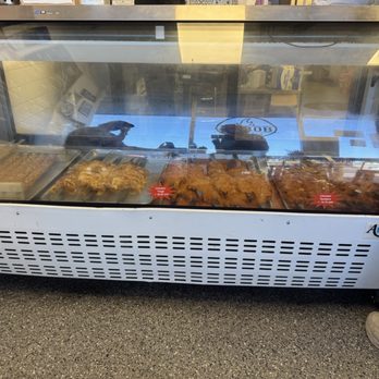 Kabob Grill N' Go - All of the choices of protein - Mediterranean Near Me - Phoenix, Arizona Kabob Grill N' Go - All of the choices of protein - Mediterranean Near Me - Phoenix, Arizona
