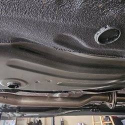 Napleton Chevrolet St. Charles